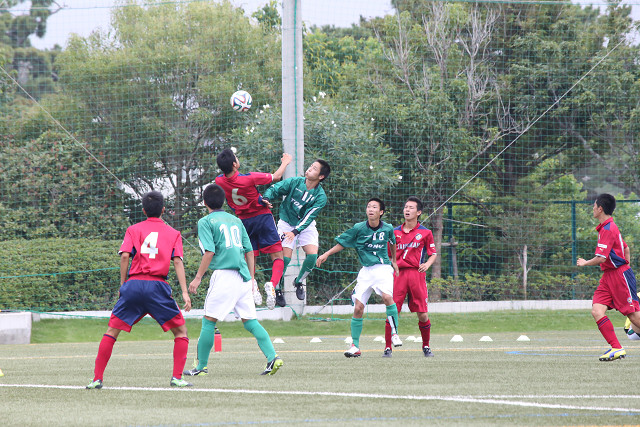 20140719A1_18.jpg